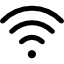 Wifi {{OTHER_LINK_32}}